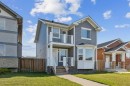 1005 Taradale Drive Ne, Calgary, AB 