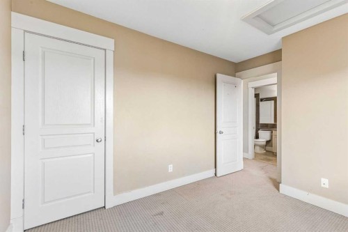 1005 Taradale Drive Ne, Calgary, AB 