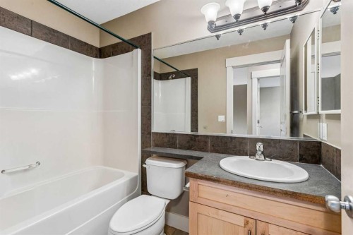1005 Taradale Drive Ne, Calgary, AB 