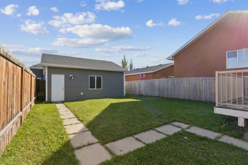 1005 Taradale Drive Ne, Calgary, AB 