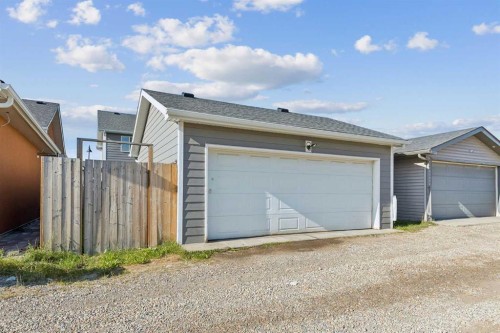1005 Taradale Drive Ne, Calgary, AB 