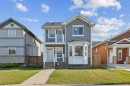 1005 Taradale Drive Ne, Calgary, AB 