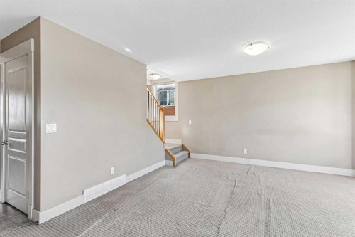 1005 Taradale Drive Ne, Calgary, AB 