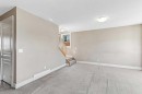 1005 Taradale Drive Ne, Calgary, AB 