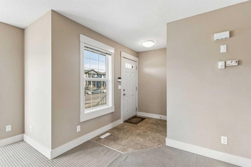 1005 Taradale Drive Ne, Calgary, AB 