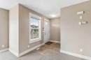 1005 Taradale Drive Ne, Calgary, AB 