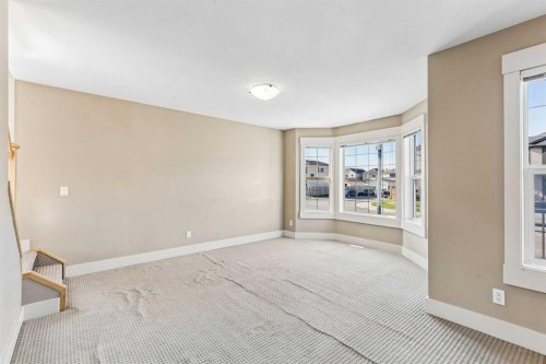 1005 Taradale Drive Ne, Calgary, AB 