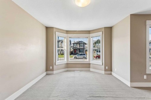 1005 Taradale Drive Ne, Calgary, AB 