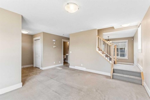 1005 Taradale Drive Ne, Calgary, AB 