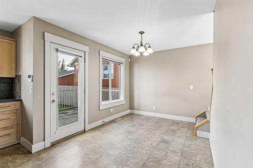 1005 Taradale Drive Ne, Calgary, AB 