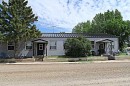 139 1 Street South, Lomond, AB 