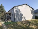 139 1 Street South, Lomond, AB 