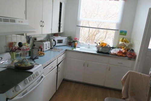 139 1 Street South, Lomond, AB 