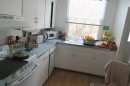 139 1 Street South, Lomond, AB 