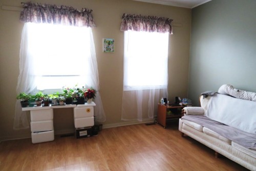 139 1 Street South, Lomond, AB 