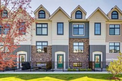 46 Les Jardins Park SE Calgary, AB T2C 5V3