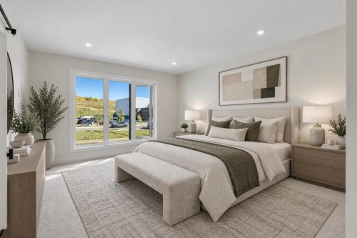 2121 Mackay Road Nw, Calgary, AB 