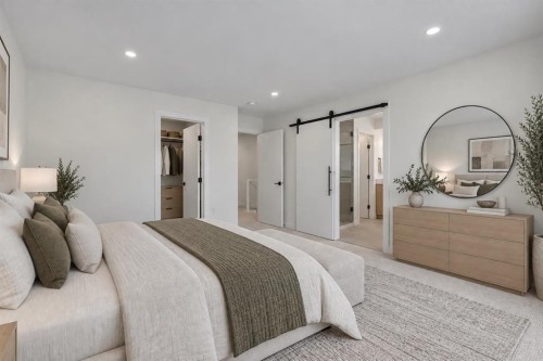2121 Mackay Road Nw, Calgary, AB 