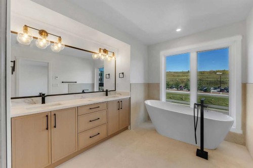 2121 Mackay Road Nw, Calgary, AB 