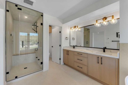 2121 Mackay Road Nw, Calgary, AB 
