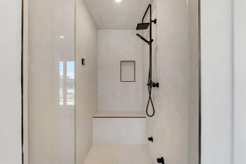 2121 Mackay Road Nw, Calgary, AB 