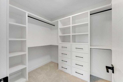 2121 Mackay Road Nw, Calgary, AB 