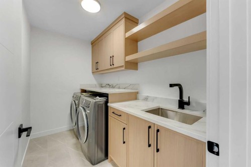 2121 Mackay Road Nw, Calgary, AB 