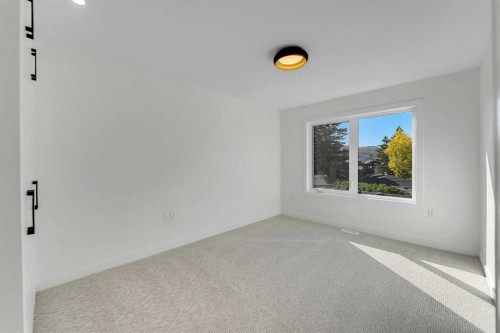 2121 Mackay Road Nw, Calgary, AB 