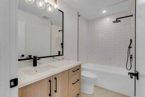 2121 Mackay Road Nw, Calgary, AB 