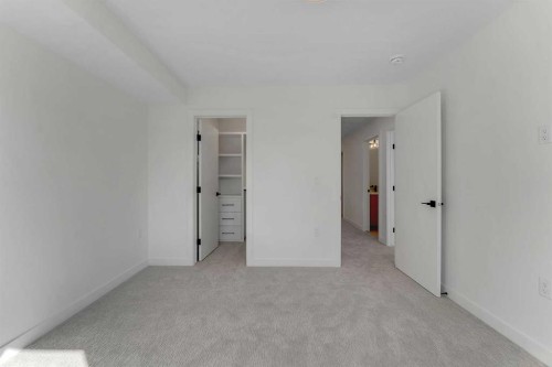 2121 Mackay Road Nw, Calgary, AB 