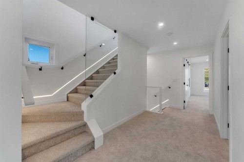 2121 Mackay Road Nw, Calgary, AB 