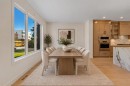 2121 Mackay Road Nw, Calgary, AB 