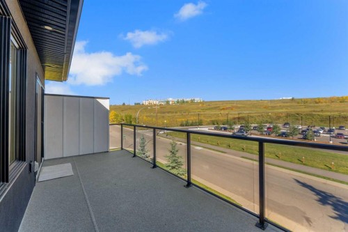 2121 Mackay Road Nw, Calgary, AB 