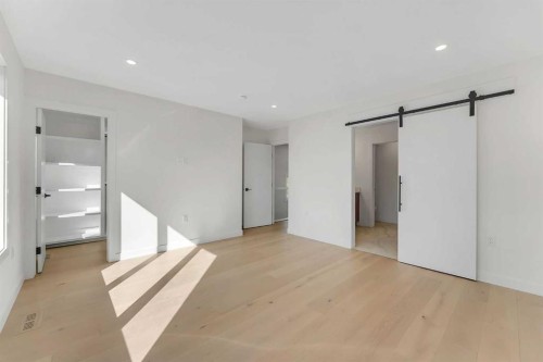 2121 Mackay Road Nw, Calgary, AB 