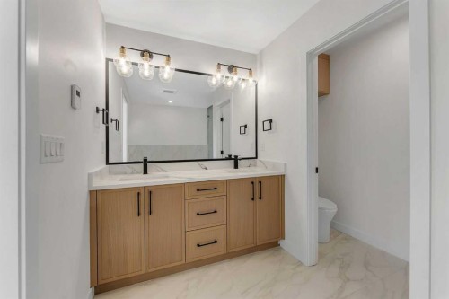 2121 Mackay Road Nw, Calgary, AB 