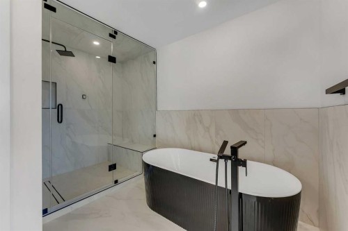 2121 Mackay Road Nw, Calgary, AB 