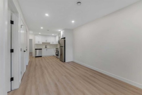 2121 Mackay Road Nw, Calgary, AB 