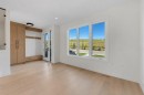 2121 Mackay Road Nw, Calgary, AB 