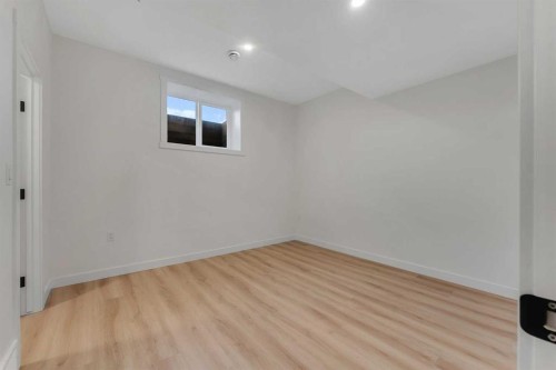 2121 Mackay Road Nw, Calgary, AB 