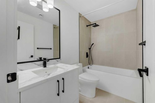 2121 Mackay Road Nw, Calgary, AB 