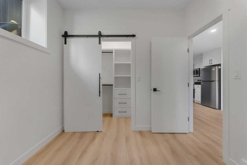 2121 Mackay Road Nw, Calgary, AB 