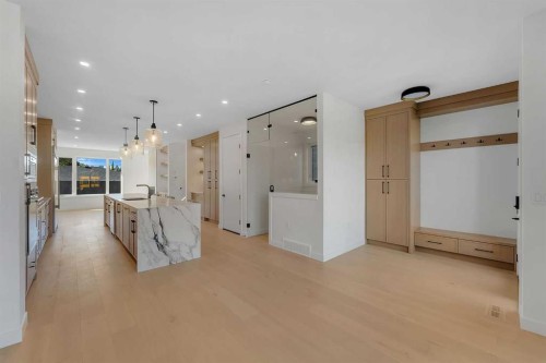 2121 Mackay Road Nw, Calgary, AB 
