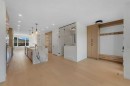 2121 Mackay Road Nw, Calgary, AB 