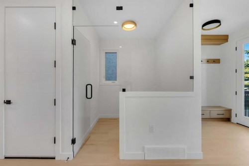2121 Mackay Road Nw, Calgary, AB 