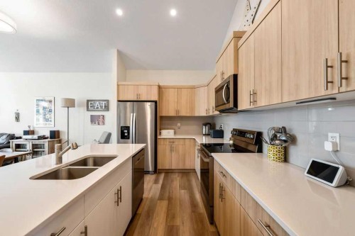 529 Montana Bay Se, High River, AB 