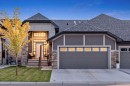 529 Montana Bay Se, High River, AB 