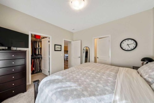 529 Montana Bay Se, High River, AB 