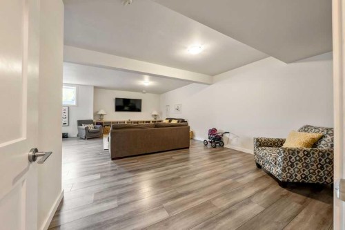 529 Montana Bay Se, High River, AB 