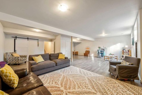 529 Montana Bay Se, High River, AB 