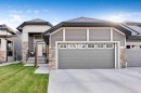 529 Montana Bay Se, High River, AB 